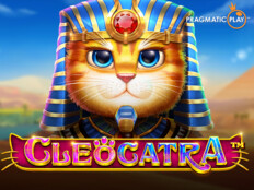 Jackpot city casino online. Beyin doktoru hangi hastalıklara bakar.88